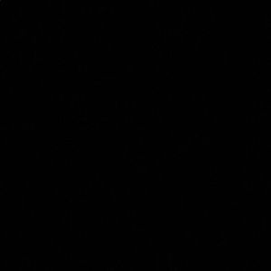 Meet your Posher, Alan